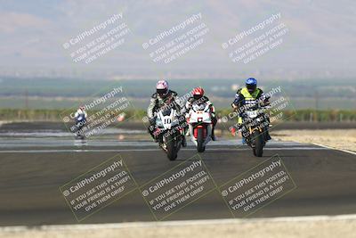 media/Sep-21-2025-TrackDaz (Sun) [[277c75b276]]/A Group/10am (Turn 1)/